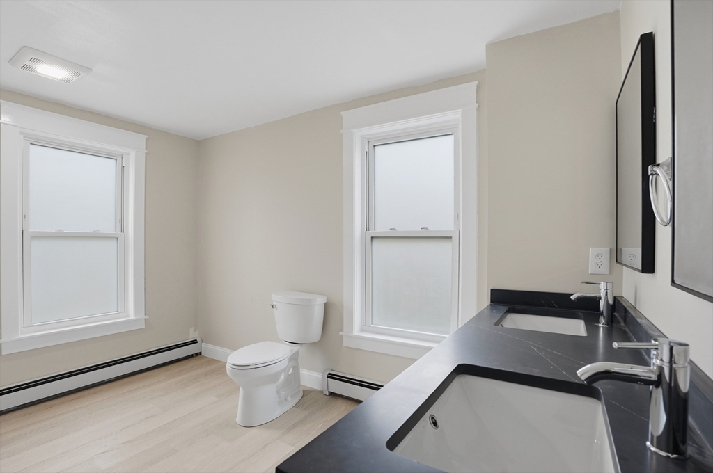 5 Russell Avenue Ashburnham, MA 01430 - Photo 26 of 33