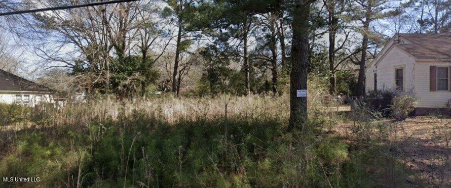 215 South Monroe Street Canton, MS 39046 - Photo 3 of 5 03