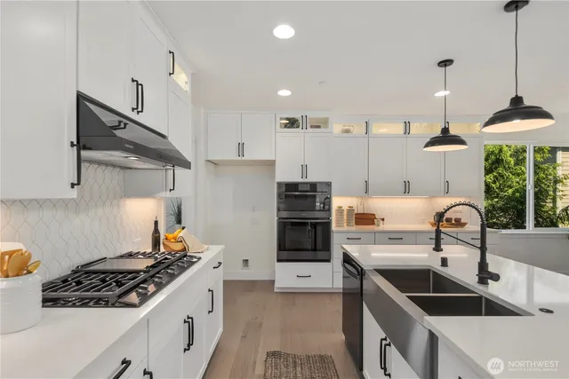 $1,460,000 | 4223 220th Place Southeast, Bothell, WA 98021