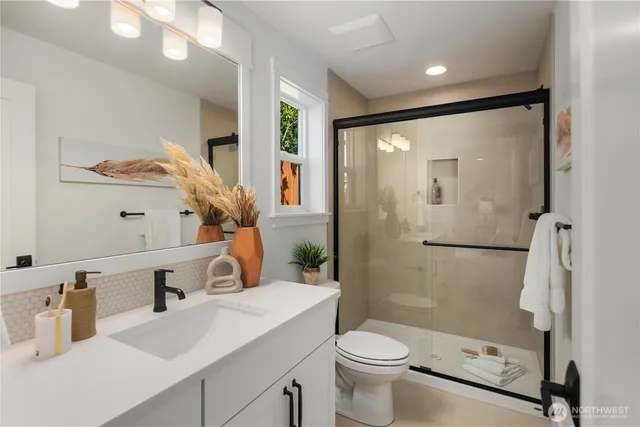 $1,460,000 | 4223 220th Place Southeast, Bothell, WA 98021