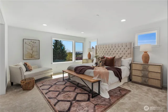 $1,460,000 | 4223 220th Place Southeast, Bothell, WA 98021