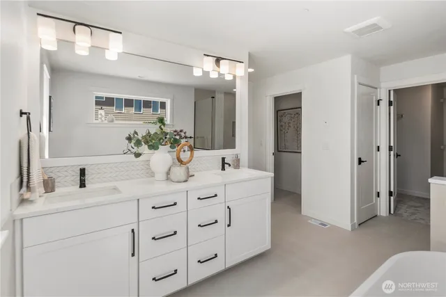 $1,460,000 | 4223 220th Place Southeast, Bothell, WA 98021