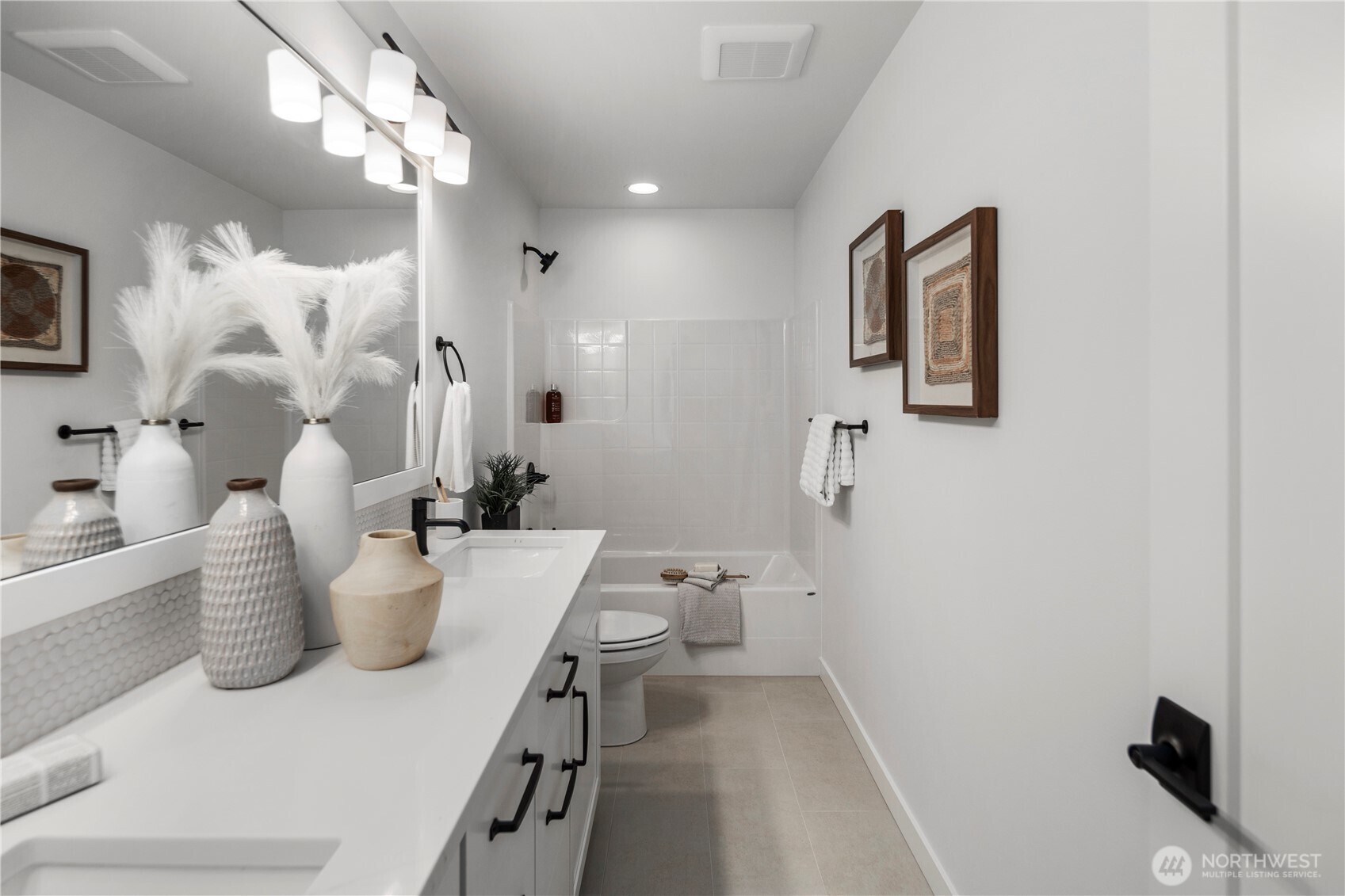 4223 220th Place Southeast Bothell, WA 98021 - Photo 29 of 31