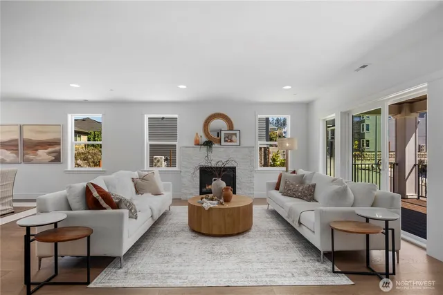 $1,460,000 | 4223 220th Place Southeast, Bothell, WA 98021