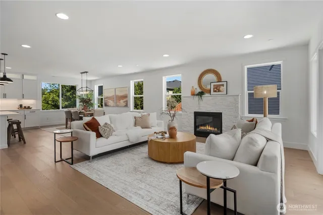 $1,460,000 | 4223 220th Place Southeast, Bothell, WA 98021