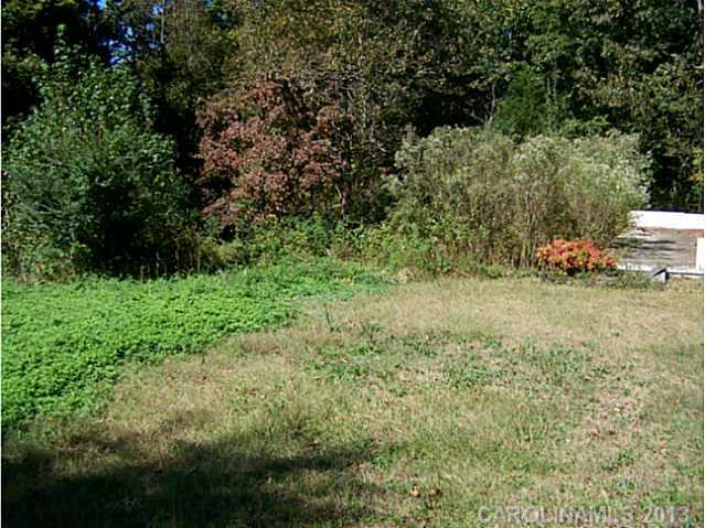 3319 Edwards Road Wingate, NC 28174 - Photo 2 of 4