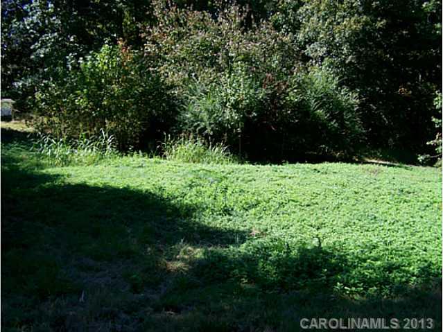 3319 Edwards Road Wingate, NC 28174 - Photo 3 of 4
