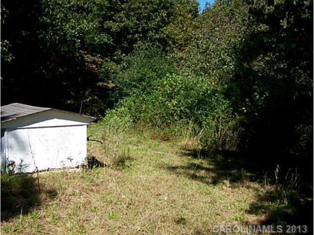 3319 Edwards Road Wingate, NC 28174 - Photo 4 of 4