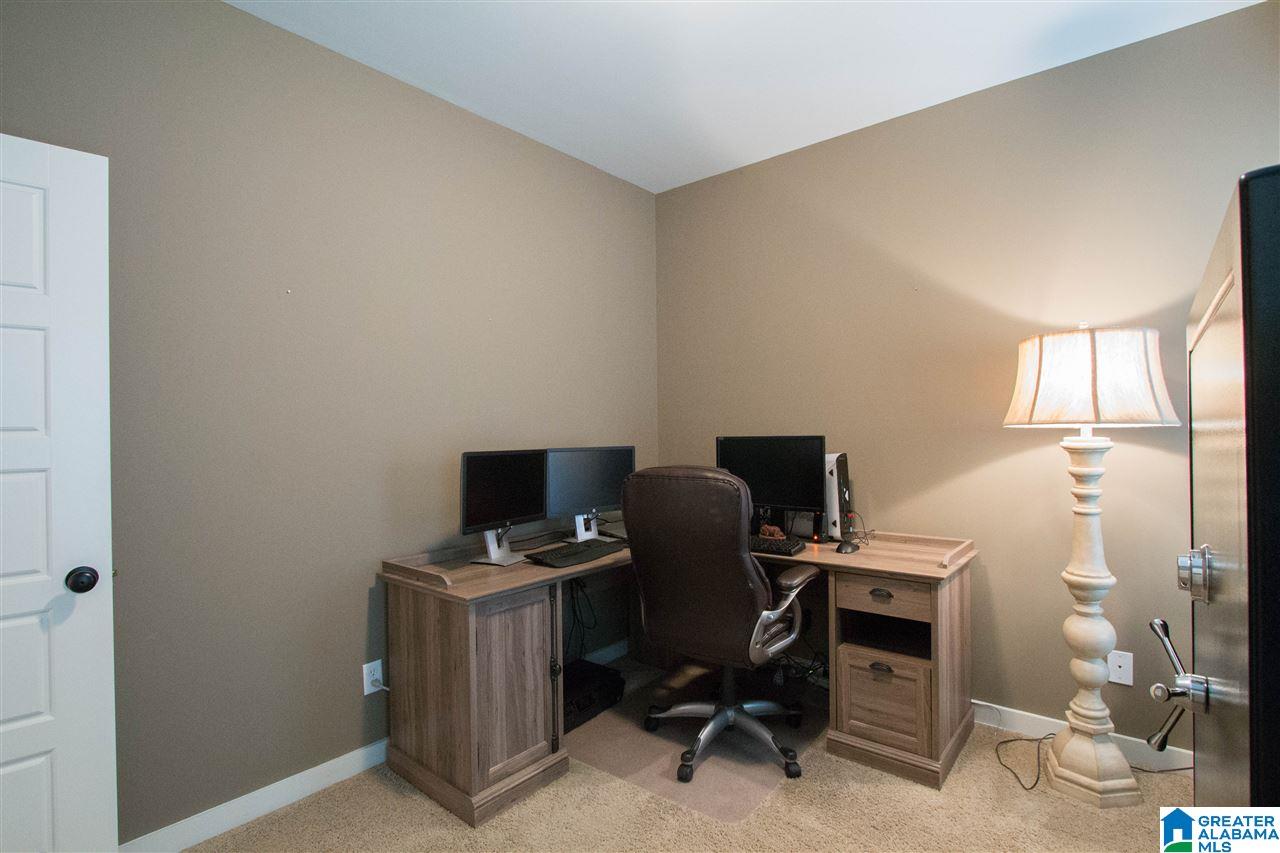 355 Appleford Road Helena, AL 35080 - Photo 20 of 43 Gallery Image 20
