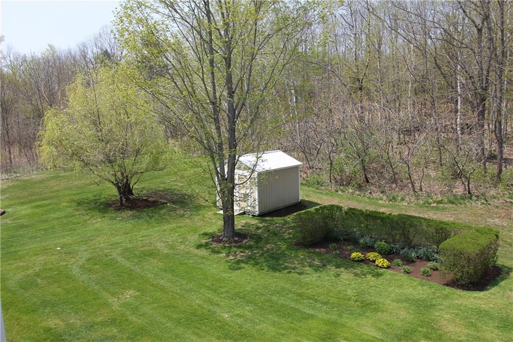 40 Nelson Road Pittston, ME 04345 - Photo 28 of 34 Photo
