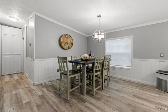 $265,000 | 3266 Highway 89, Seneca Falls, NY 13148