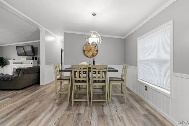 $265,000 | 3266 Highway 89, Seneca Falls, NY 13148