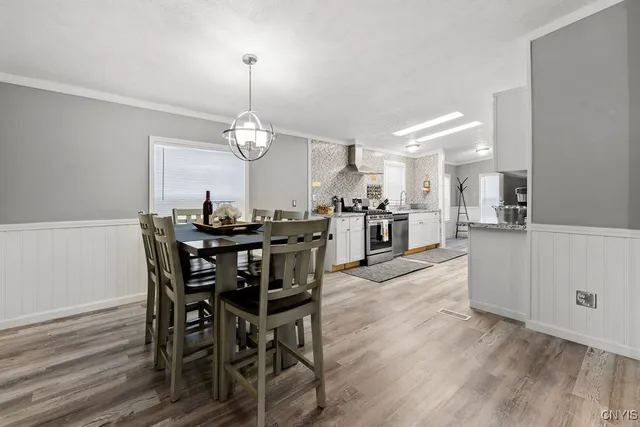 $265,000 | 3266 Highway 89, Seneca Falls, NY 13148