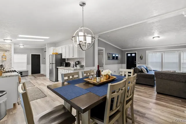 $265,000 | 3266 Highway 89, Seneca Falls, NY 13148