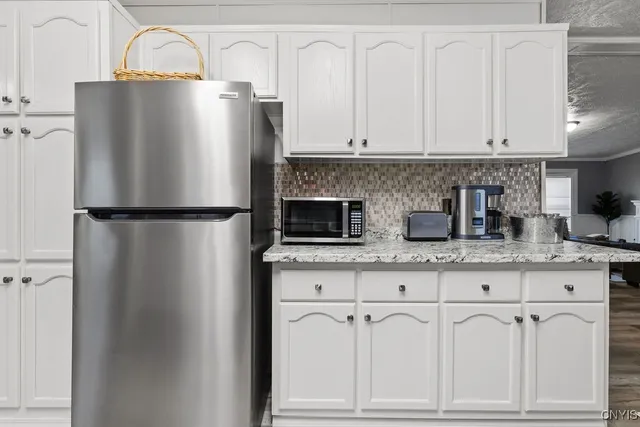 $265,000 | 3266 Highway 89, Seneca Falls, NY 13148