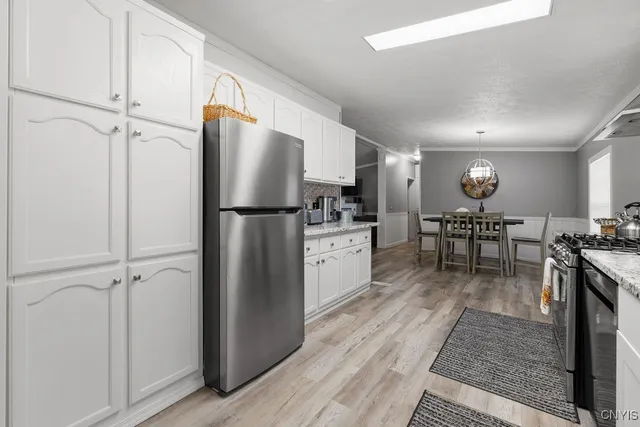 $265,000 | 3266 Highway 89, Seneca Falls, NY 13148