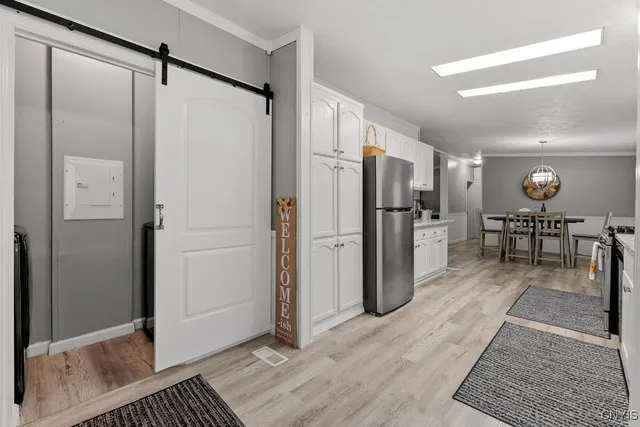 $265,000 | 3266 Highway 89, Seneca Falls, NY 13148