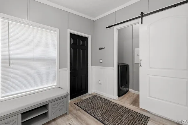 $265,000 | 3266 Highway 89, Seneca Falls, NY 13148