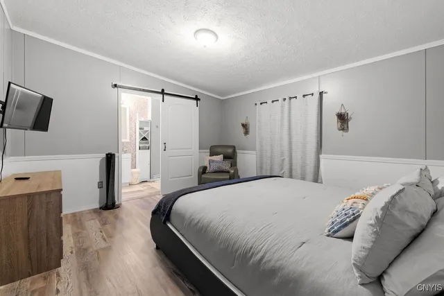 $265,000 | 3266 Highway 89, Seneca Falls, NY 13148