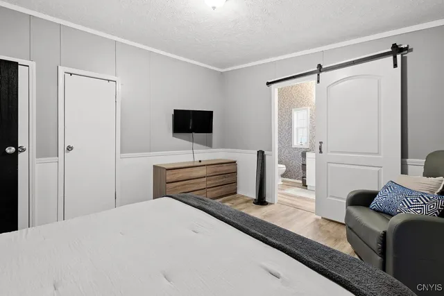 $265,000 | 3266 Highway 89, Seneca Falls, NY 13148