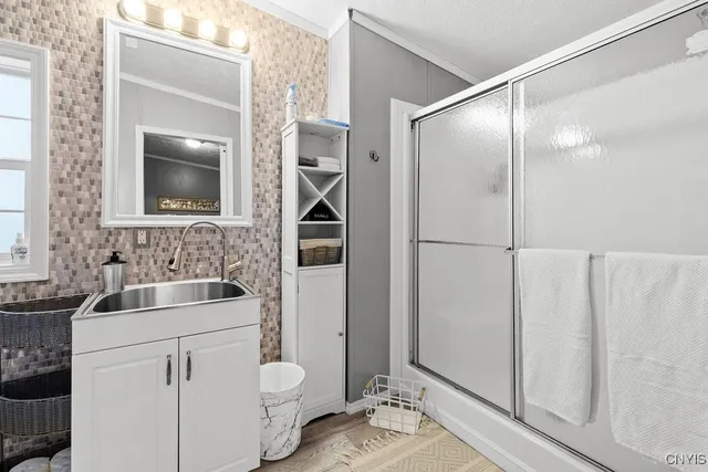 $265,000 | 3266 Highway 89, Seneca Falls, NY 13148