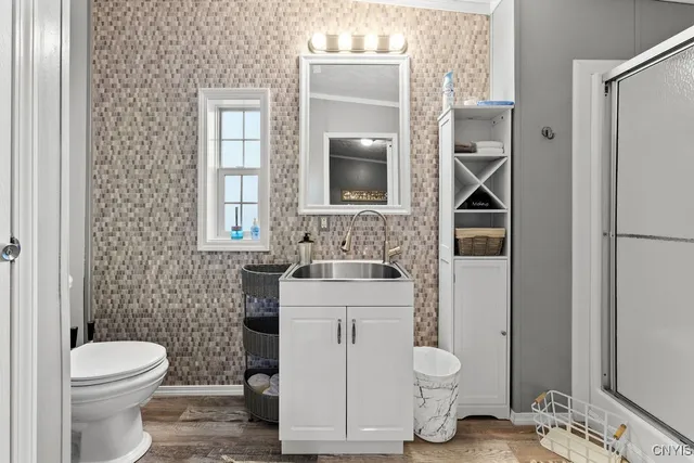 $265,000 | 3266 Highway 89, Seneca Falls, NY 13148