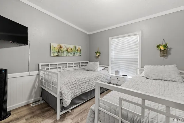 $265,000 | 3266 Highway 89, Seneca Falls, NY 13148