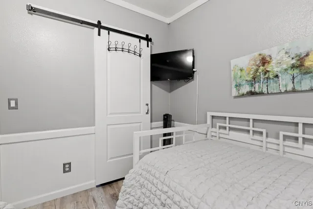 $265,000 | 3266 Highway 89, Seneca Falls, NY 13148