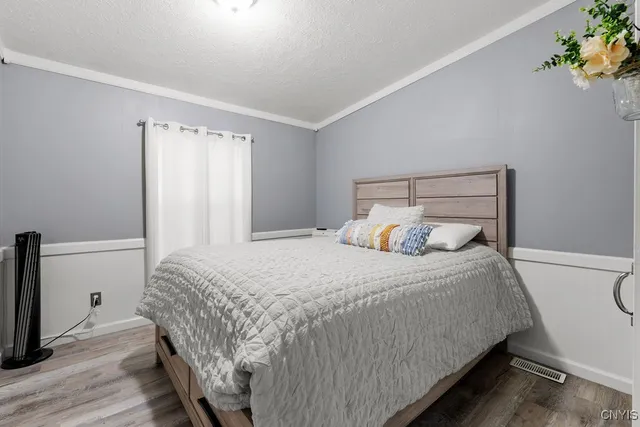 $265,000 | 3266 Highway 89, Seneca Falls, NY 13148