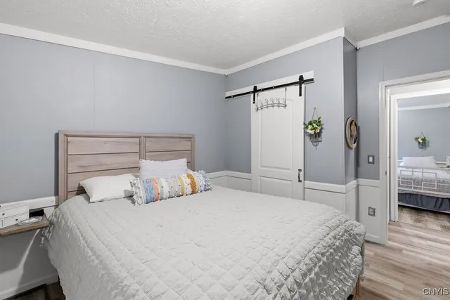 $265,000 | 3266 Highway 89, Seneca Falls, NY 13148