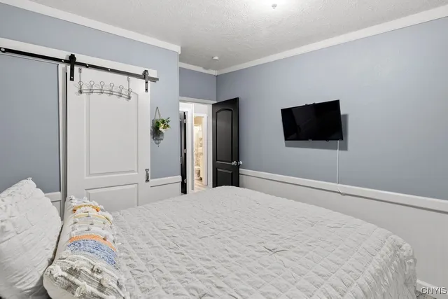 $265,000 | 3266 Highway 89, Seneca Falls, NY 13148