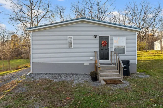 $265,000 | 3266 Highway 89, Seneca Falls, NY 13148