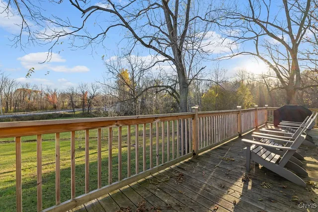 $265,000 | 3266 Highway 89, Seneca Falls, NY 13148