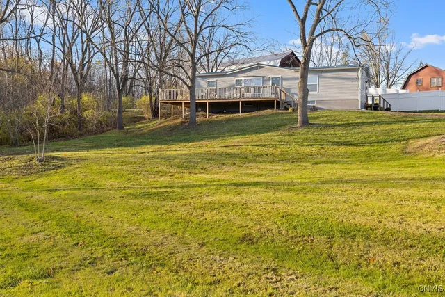 $265,000 | 3266 Highway 89, Seneca Falls, NY 13148