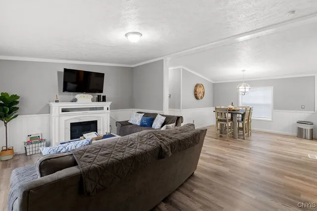 $265,000 | 3266 Highway 89, Seneca Falls, NY 13148