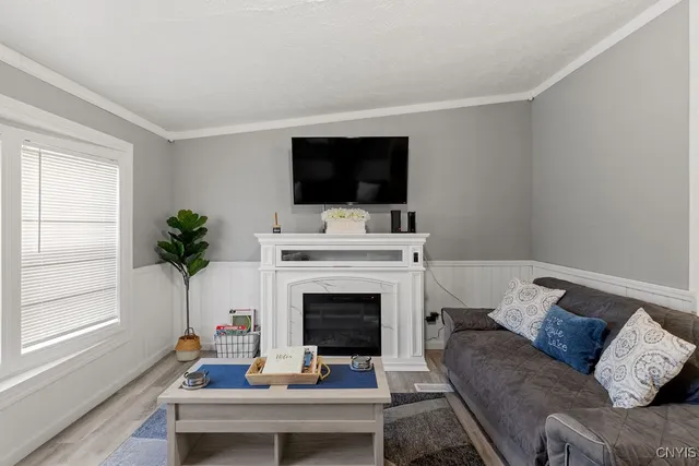 $265,000 | 3266 Highway 89, Seneca Falls, NY 13148