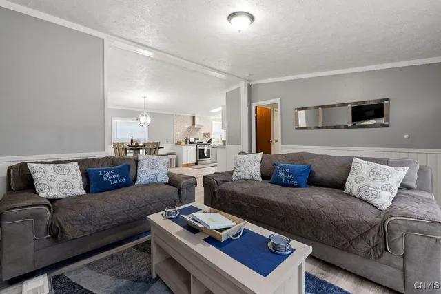 $265,000 | 3266 Highway 89, Seneca Falls, NY 13148