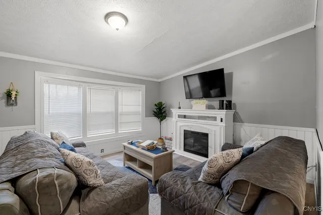 $265,000 | 3266 Highway 89, Seneca Falls, NY 13148