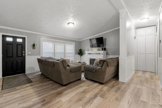 $265,000 | 3266 Highway 89, Seneca Falls, NY 13148