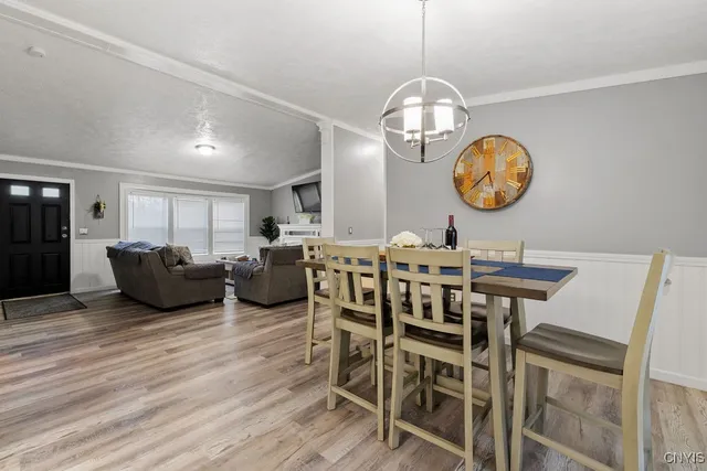 $265,000 | 3266 Highway 89, Seneca Falls, NY 13148