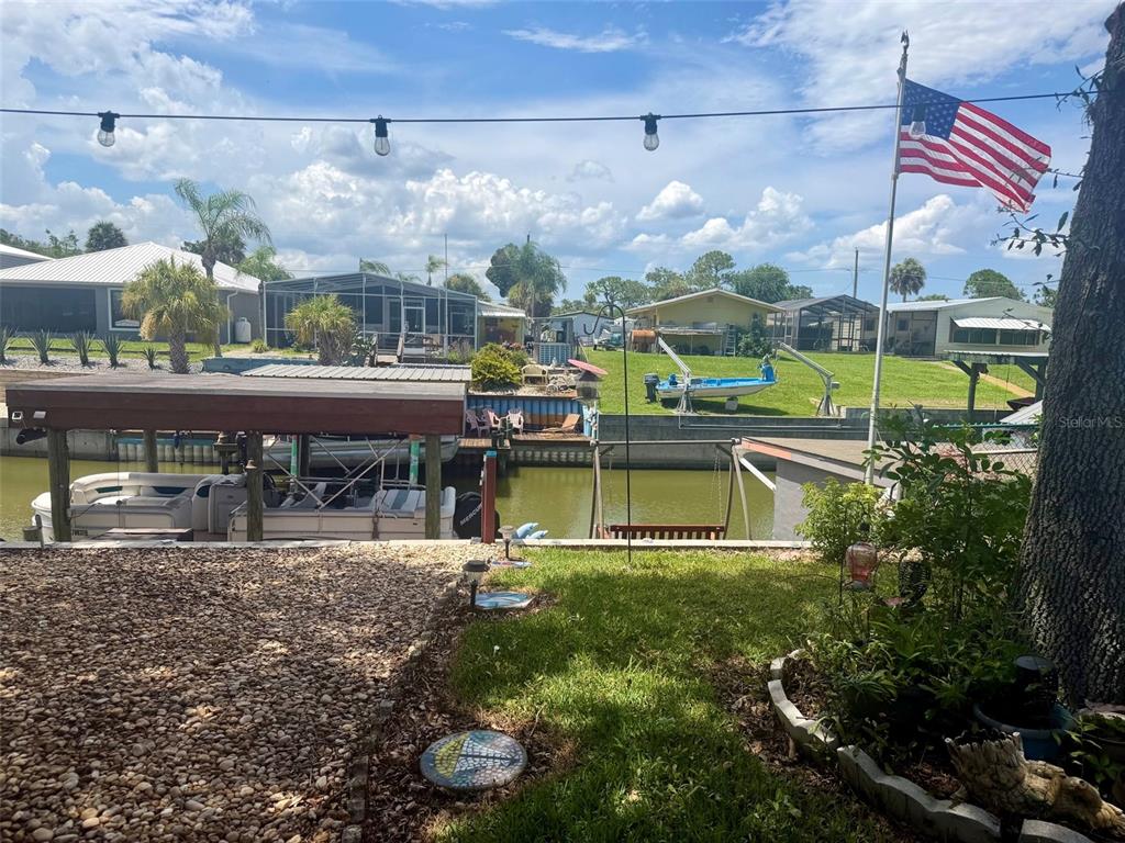 107 Douglas Street Edgewater, FL 32141 - Photo 31 of 40
