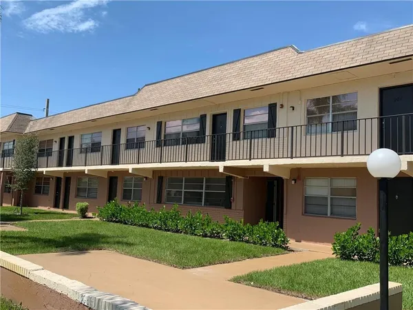 $1,655 | 401 Northwest 34th Street, Unit 86105, Pompano Beach, FL 33064