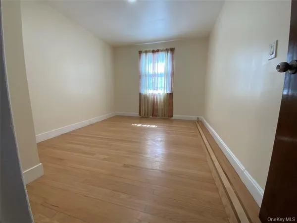 $3,300 | 1086 Tulip Avenue, Unit 1, Franklin Square, NY 11010