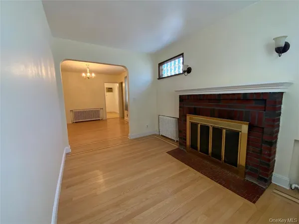 $3,300 | 1086 Tulip Avenue, Unit 1, Franklin Square, NY 11010