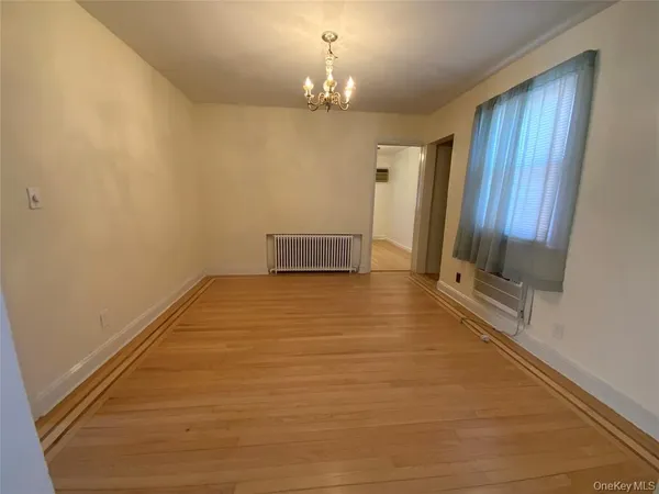 $3,300 | 1086 Tulip Avenue, Unit 1, Franklin Square, NY 11010