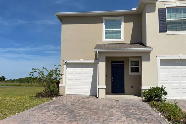 $2,400 | 1470 Isleta Loop, Kissimmee, FL 34741