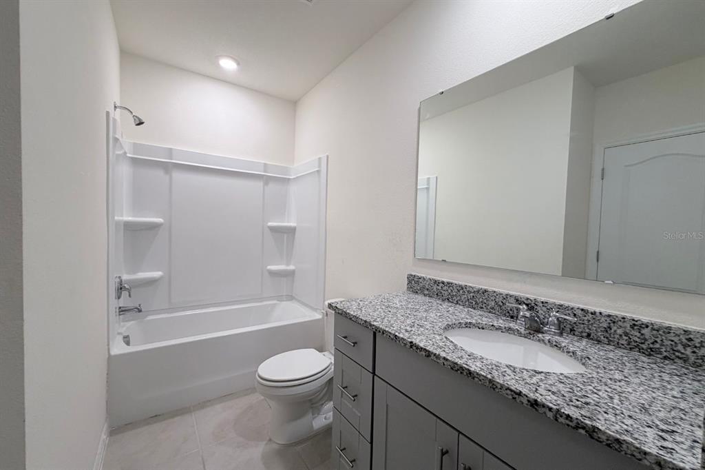 1470 Isleta Loop Kissimmee, FL 34741 - Photo 13 of 31