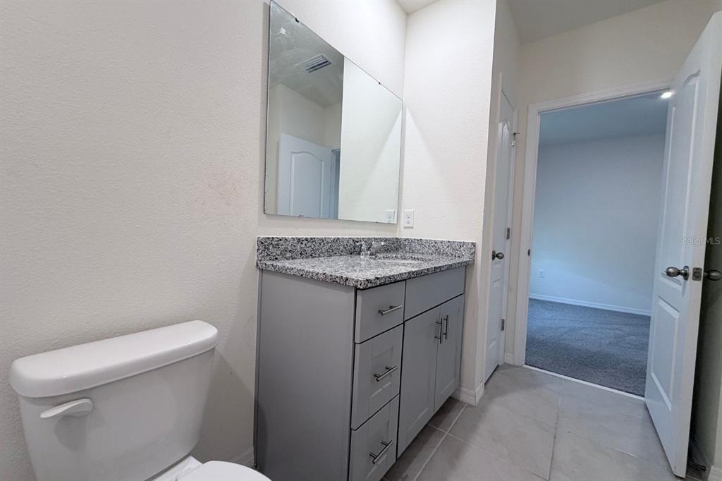 1470 Isleta Loop Kissimmee, FL 34741 - Photo 14 of 31
