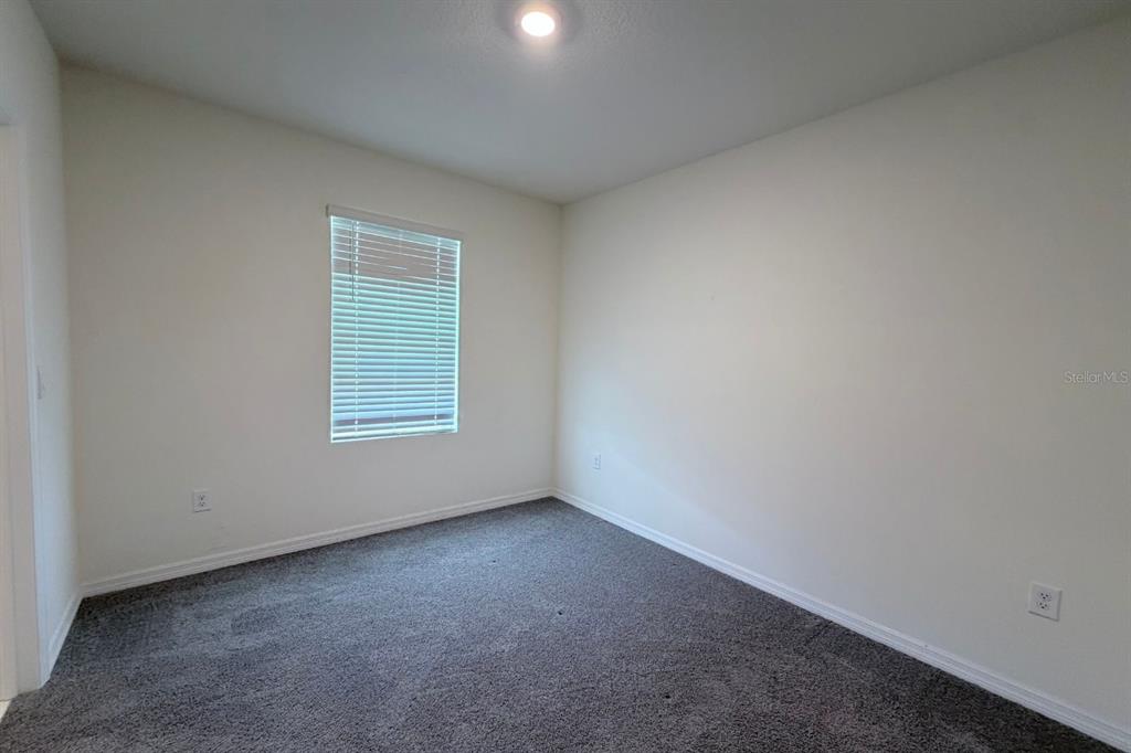 1470 Isleta Loop Kissimmee, FL 34741 - Photo 15 of 31