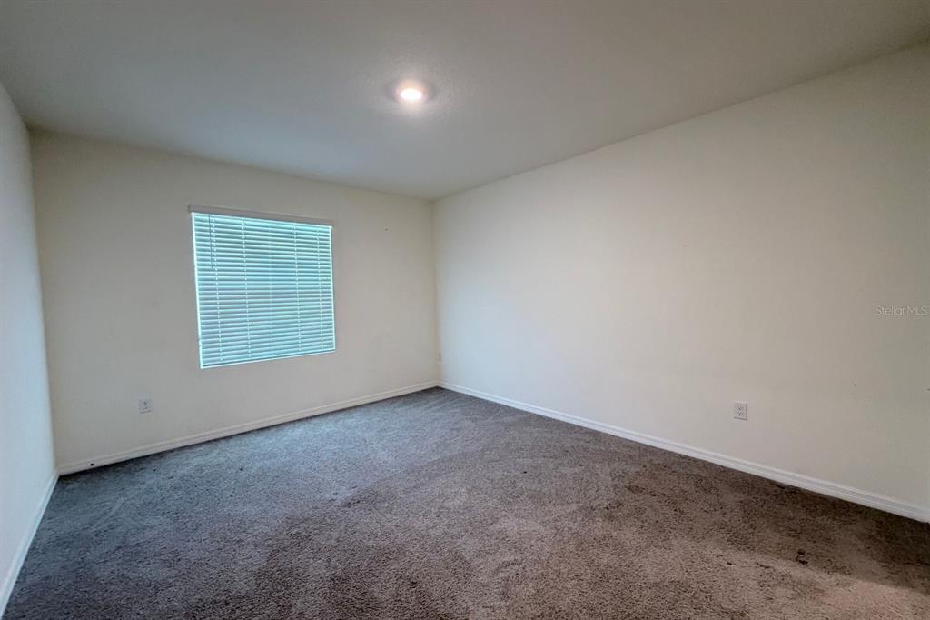 1470 Isleta Loop Kissimmee, FL 34741 - Photo 19 of 31